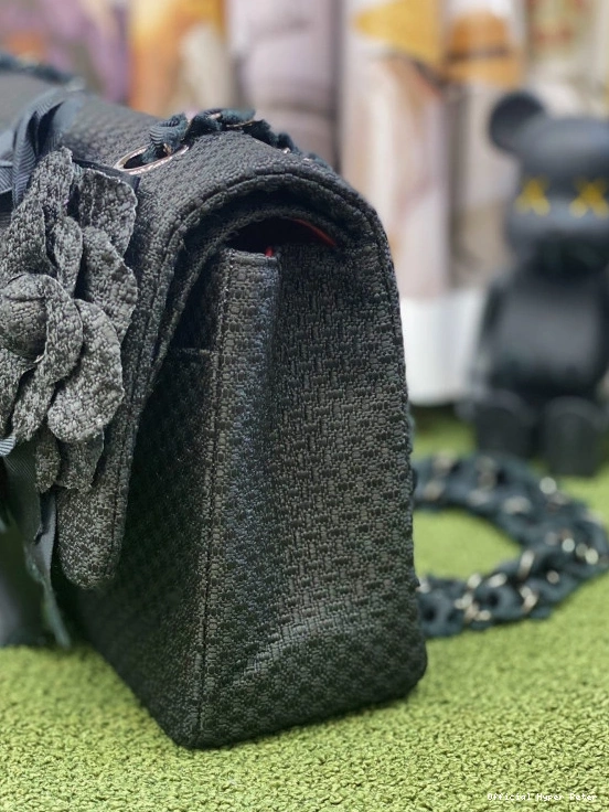 HyperPeter CHANEL CHANELASSIC HANDBAG 0729